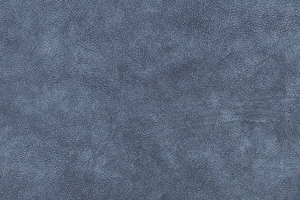 Ткань для перетяжки мебели ▪796