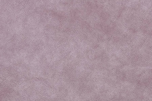 Ткань для перетяжки мебели ▪810