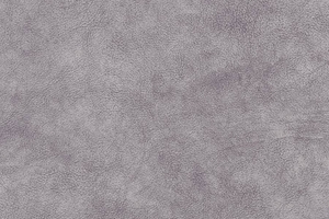 Ткань для перетяжки мебели ▪890