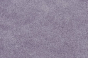 Ткань для перетяжки мебели ▪894