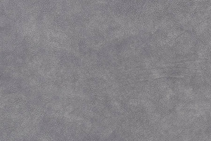 Ткань для перетяжки мебели ▪925