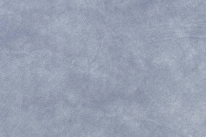 Ткань для перетяжки мебели ▪970