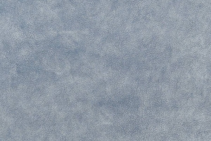 Ткань для перетяжки мебели ▪974