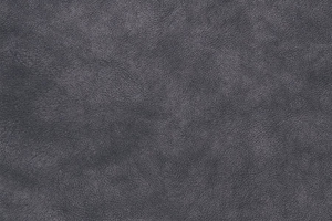 Ткань для перетяжки мебели ▪980