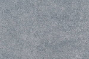 Ткань для перетяжки мебели ▪990