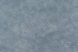 Ткань для перетяжки мебели ▪994