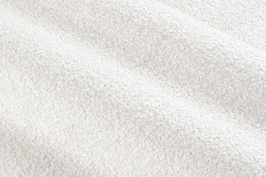 Ткань для перетяжки мебели ▪000