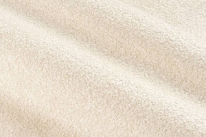 Ткань для перетяжки мебели ▪010