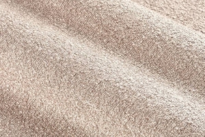 Ткань для перетяжки мебели ▪130