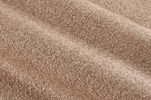 Ткань для перетяжки мебели ▪225