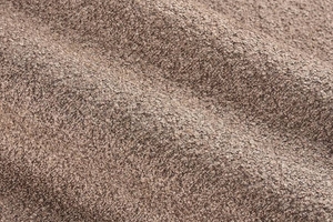 Ткань для перетяжки мебели ▪233