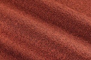 Ткань для перетяжки мебели ▪497