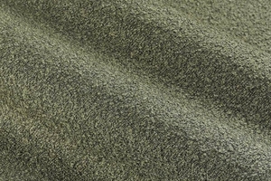 Ткань для перетяжки мебели ▪618