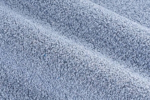 Ткань для перетяжки мебели ▪790