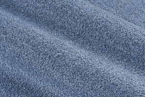 Ткань для перетяжки мебели ▪795