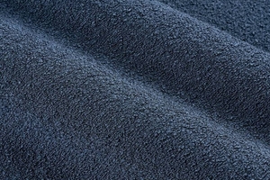 Ткань для перетяжки мебели ▪797