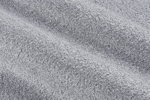 Ткань для перетяжки мебели ▪902