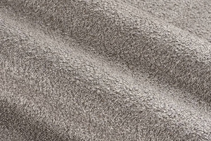 Ткань для перетяжки мебели ▪924