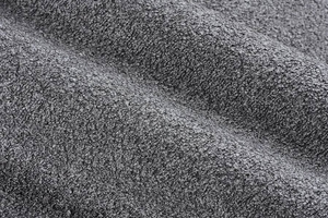 Ткань для перетяжки мебели ▪997