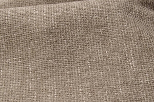 Ткань для перетяжки мебели ▪02 Beige