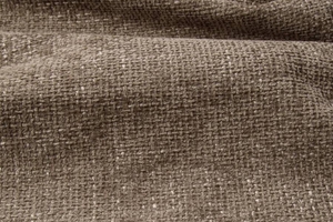 Ткань для перетяжки мебели ▪03 Mink