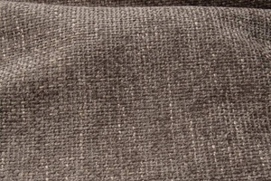 Ткань для перетяжки мебели ▪04 Stone
