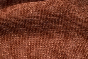 Ткань для перетяжки мебели ▪06 Deep Terra