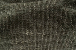 Ткань для перетяжки мебели ▪10 Olive