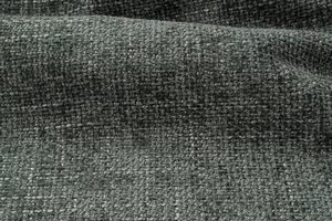 Ткань для перетяжки мебели ▪11 Azur