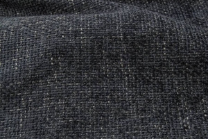 Ткань для перетяжки мебели 12 Night Sky