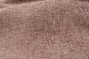 Ткань для перетяжки мебели ▪14 Flamingo