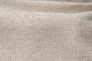 Ткань для перетяжки мебели ▪15 Dove