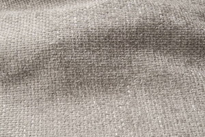 Ткань для перетяжки мебели ▪16 Light Grey