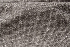 Ткань для перетяжки мебели ▪17 Grey