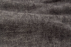 Ткань для перетяжки мебели ▪18 Steel Grey
