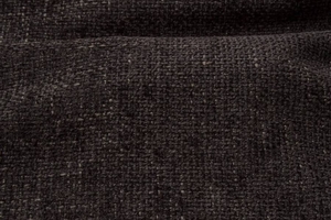 Ткань для перетяжки мебели ▪19 Black