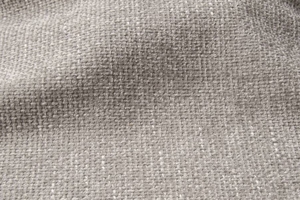 Ткань для перетяжки мебели ▪20 Silver