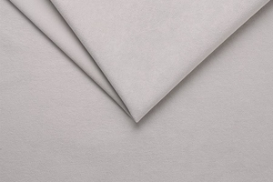 Ткань для перетяжки мебели ▪01