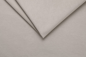 Ткань для перетяжки мебели ▪02