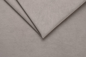 Ткань для перетяжки мебели ▪03