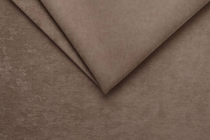 Ткань для перетяжки мебели ▪04