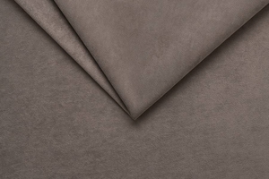 Ткань для перетяжки мебели ▪05