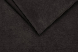 Ткань для перетяжки мебели ▪06