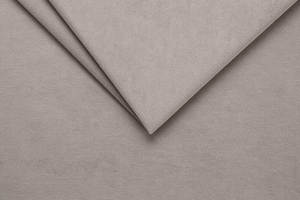 Ткань для перетяжки мебели ▪07