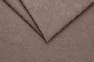 Ткань для перетяжки мебели ▪08