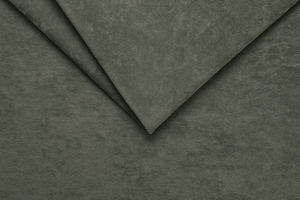 Ткань для перетяжки мебели ▪09