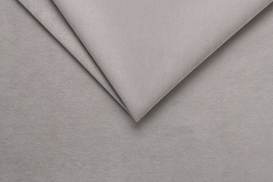 Ткань для перетяжки мебели ▪10