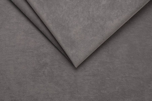 Ткань для перетяжки мебели ▪11