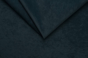 Ткань для перетяжки мебели ▪12