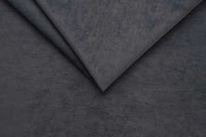 Ткань для перетяжки мебели ▪13